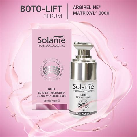 solanei|Kozmetika Solanie, Lady Stella, Solanie kozmetika, .